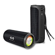 party speaker