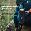 outdoor bluetooth speaker