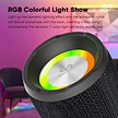 wireless outdoor speaker