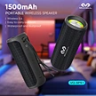 wireless outdoor speaker